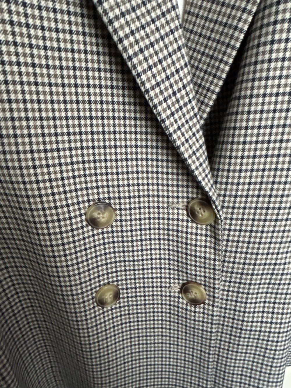 H&M blazer - Picture 4 of 4